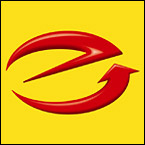 E-Check elektrotechnische Prüfung