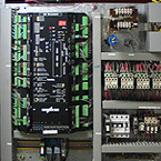 Elektroanlagen-Service