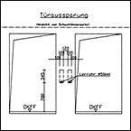 Planungsbeispiel 5