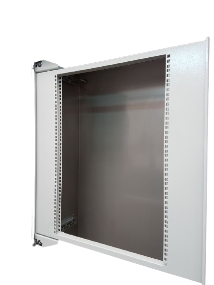 Verteilerschrank