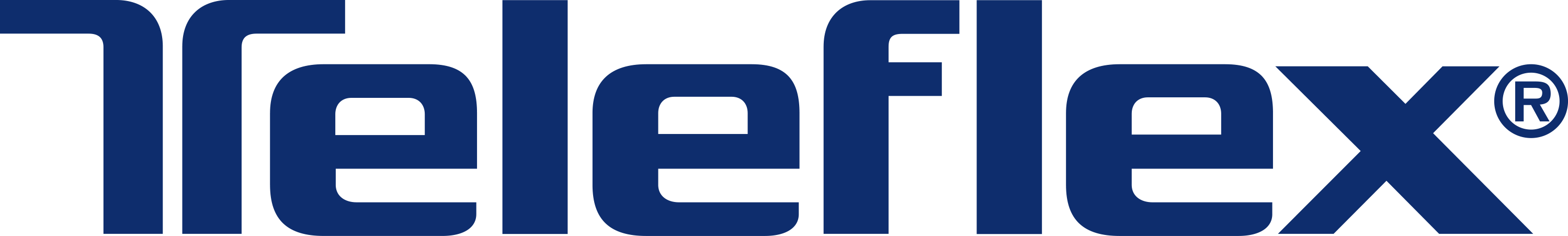 Industrie- und Speditionspartner