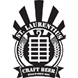 St. Laurentius Logo