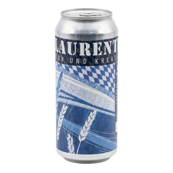 Biersorte