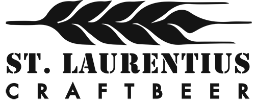 St. Laurentius – Fertigung