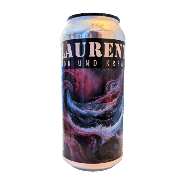 Biersorte