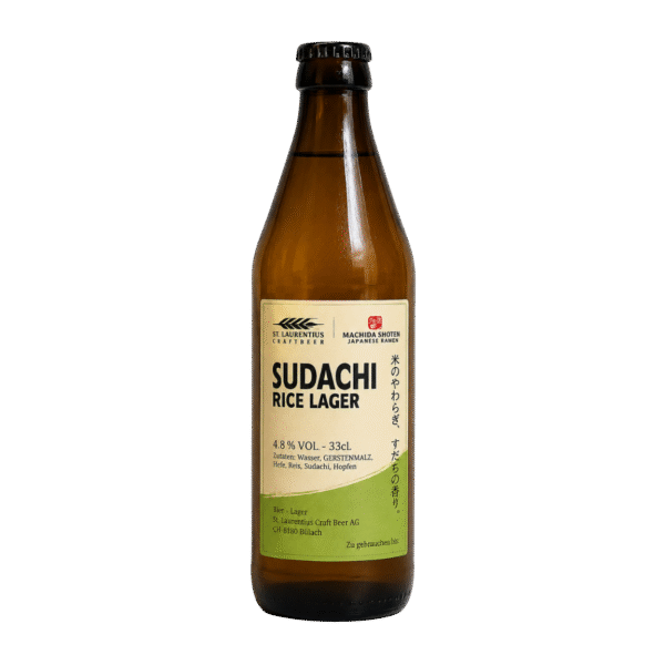 Biersorte