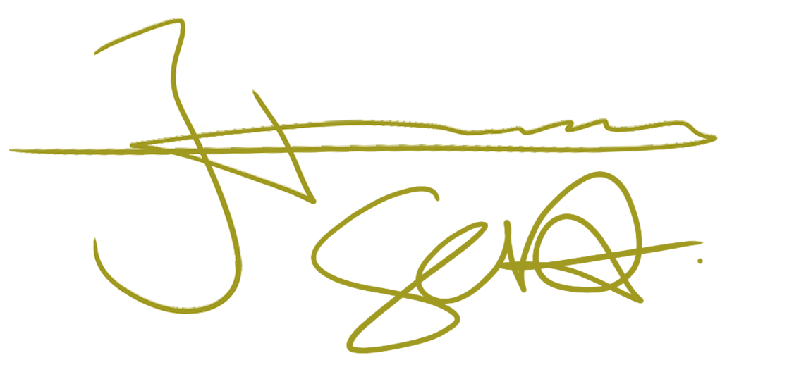 Signature-Biere