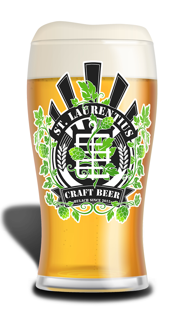 Lager Power