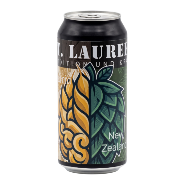 Biersorte