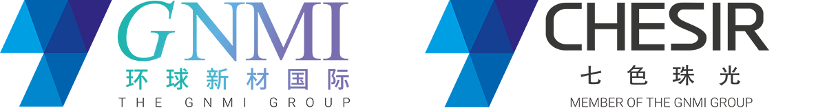 GNMI Logo