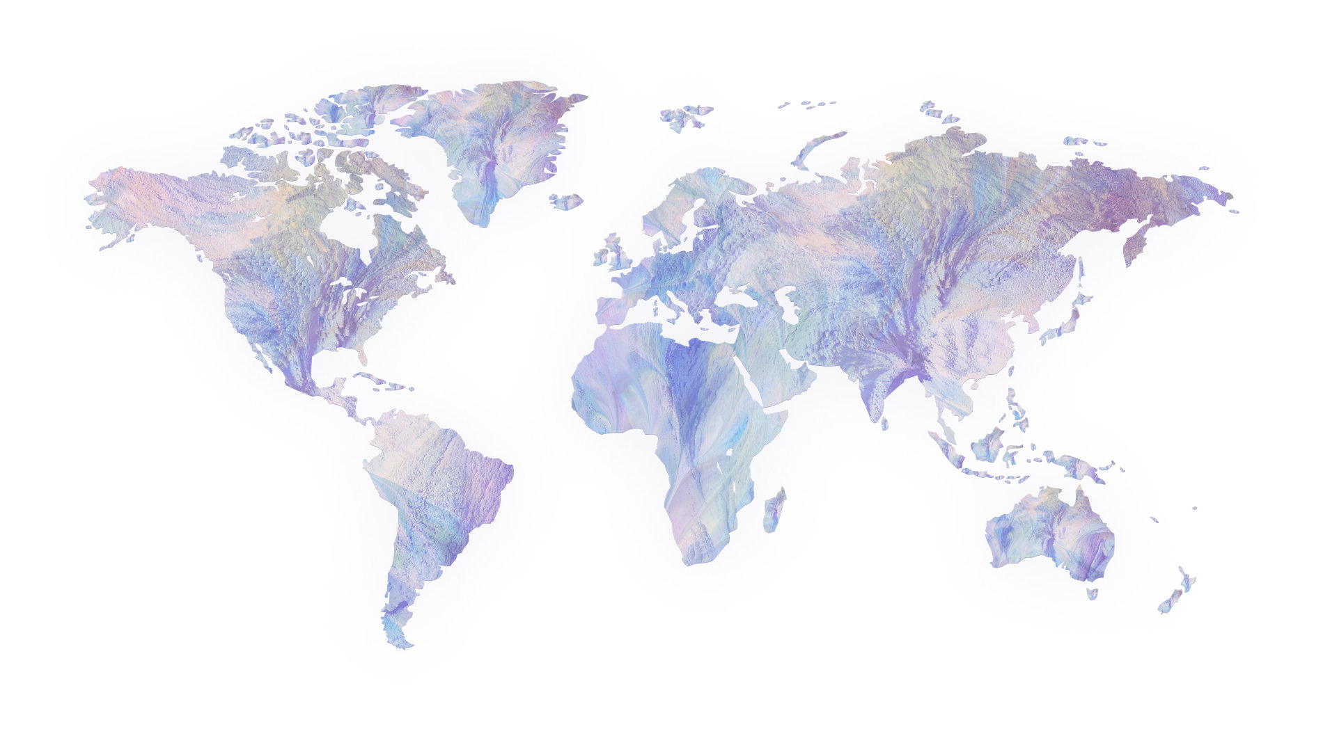 Globales Vertriebsnetz
