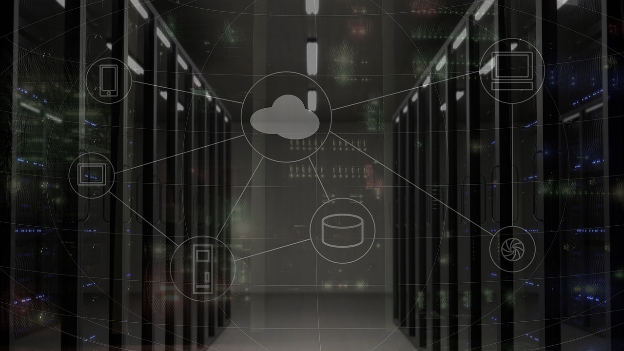 Clouddienste