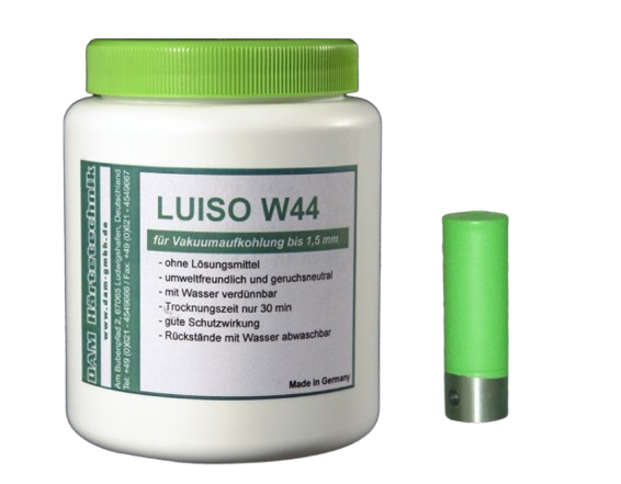 LUISO® W44 Produktbild