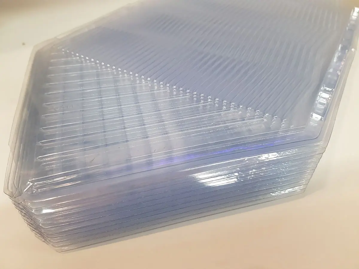 Abluftventil One Plus