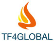 Logo TF4 Global
