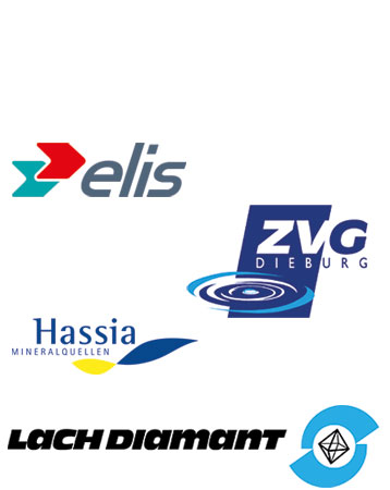 Customer images