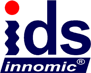 IDS Innomic Logo