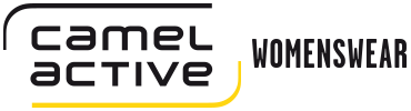 camel active Damenbekleidung
