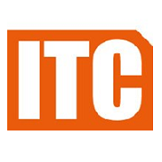 ITC Brokerage Logo
