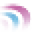 IAC Logo