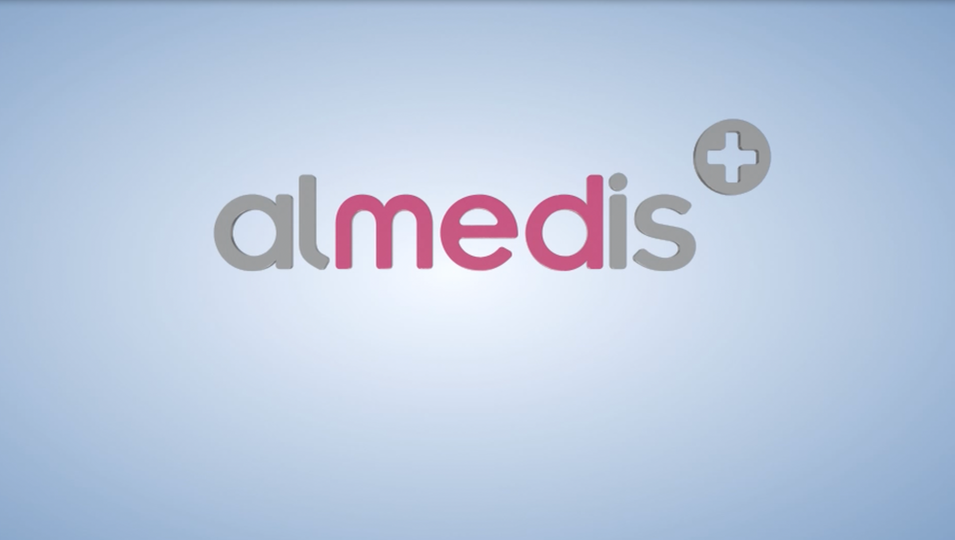 vent-medis-box TB-01