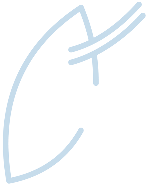 vent-medis Logo