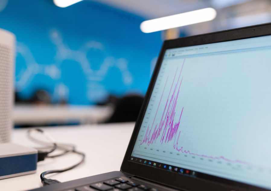 Entwicklung von Anwendersoftware