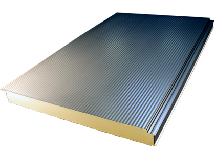 Isopar® Elegant Typ IPE