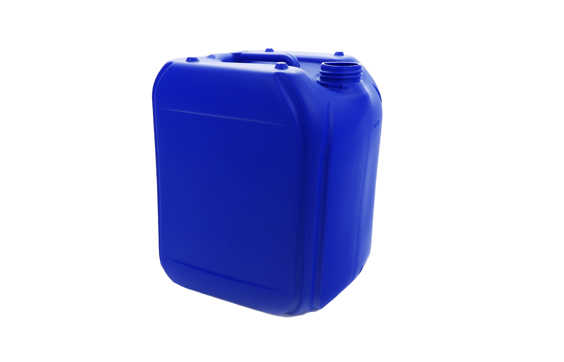 Gefahrgutkanister 20 SK2