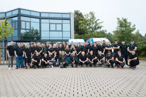 Standort Gummersbach