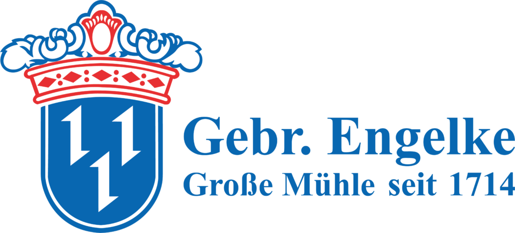 Gebr. Engelke Logo