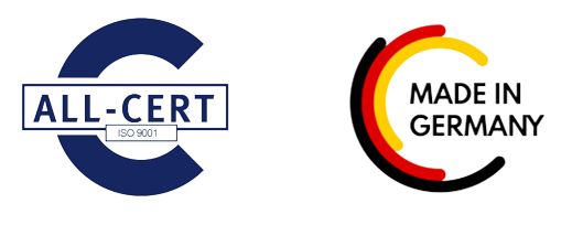 Mechatronische Baugruppen & Prototypen