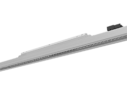 Modulares LED-Lichtband LM-B