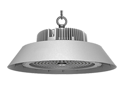 Hallenstrahler (Highbay)