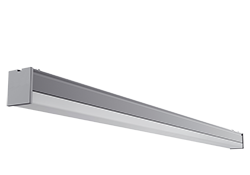 LED Universalleuchte LM-P