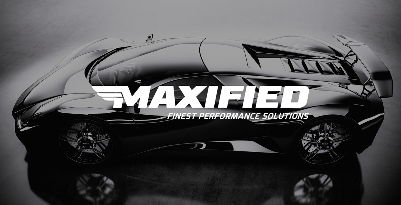 MAXIFIED Performance