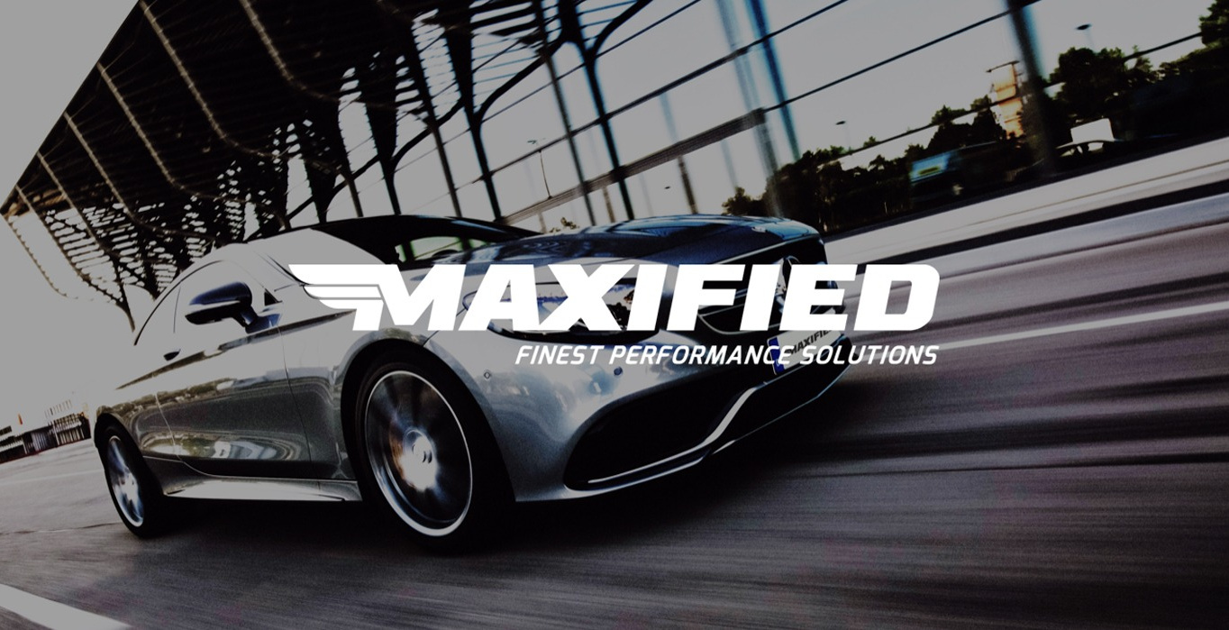 MAXIFIED Performance
