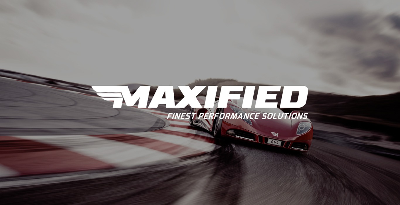 MAXIFIED Performance