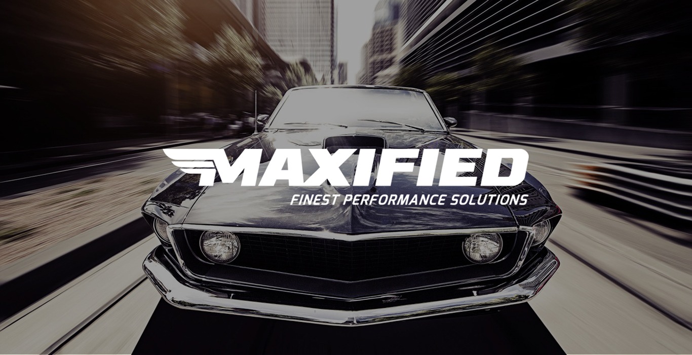 MAXIFIED Performance