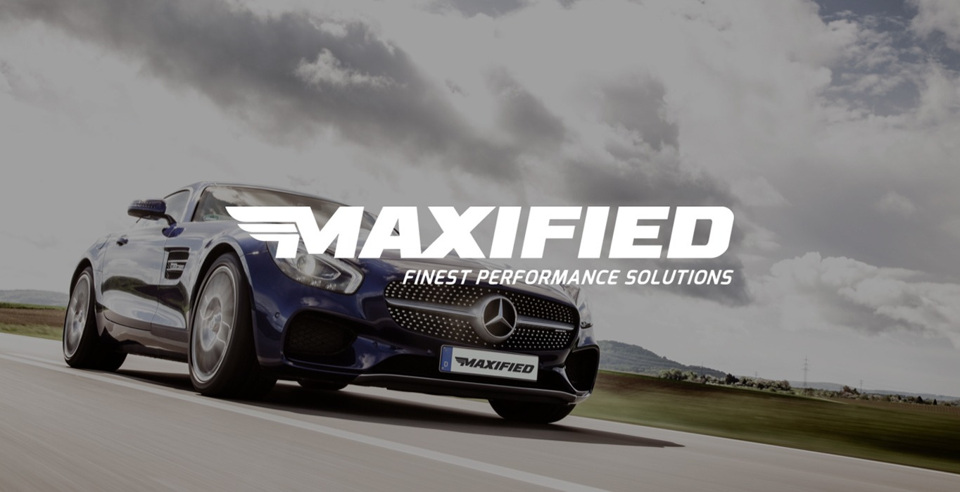 MAXIFIED Performance