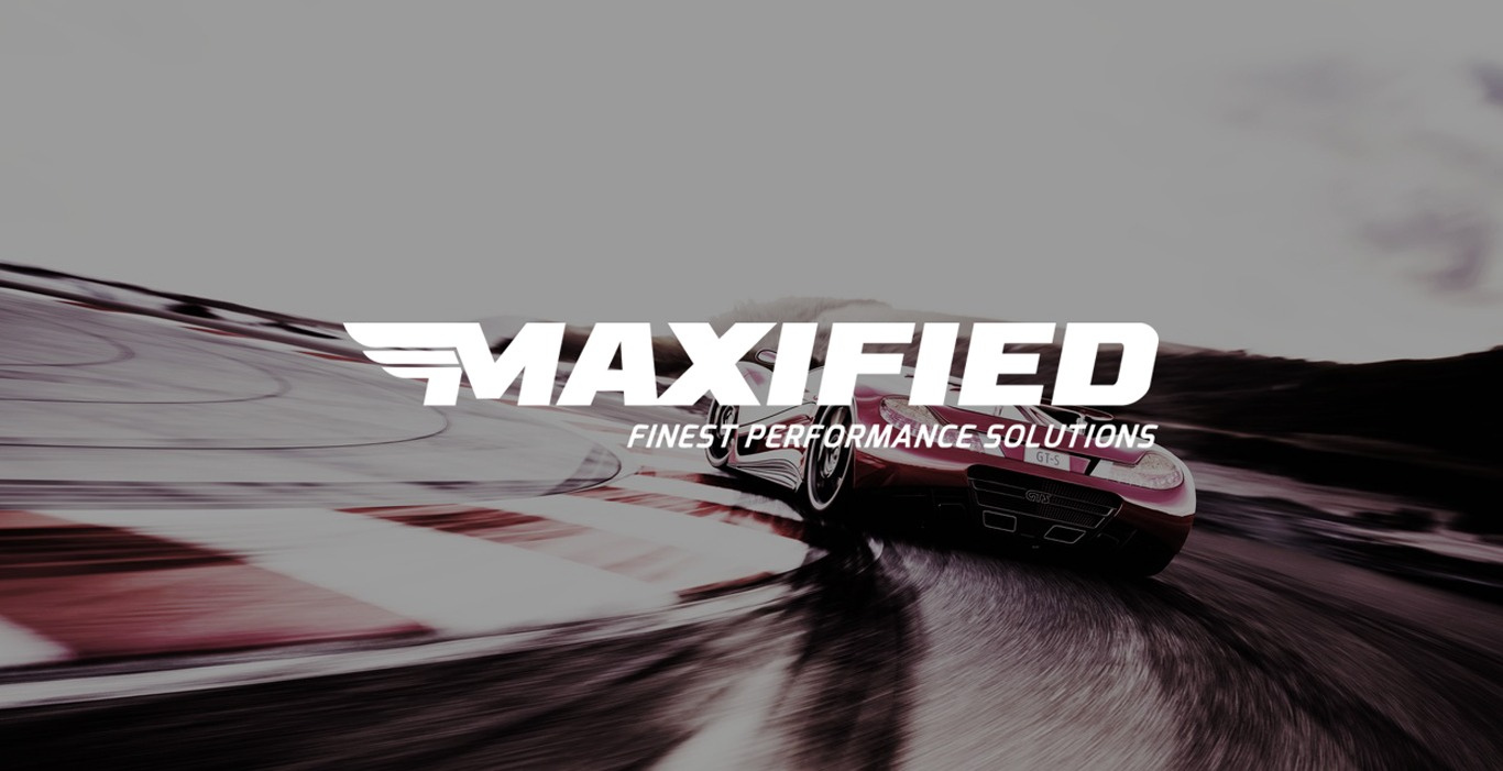 MAXIFIED Performance