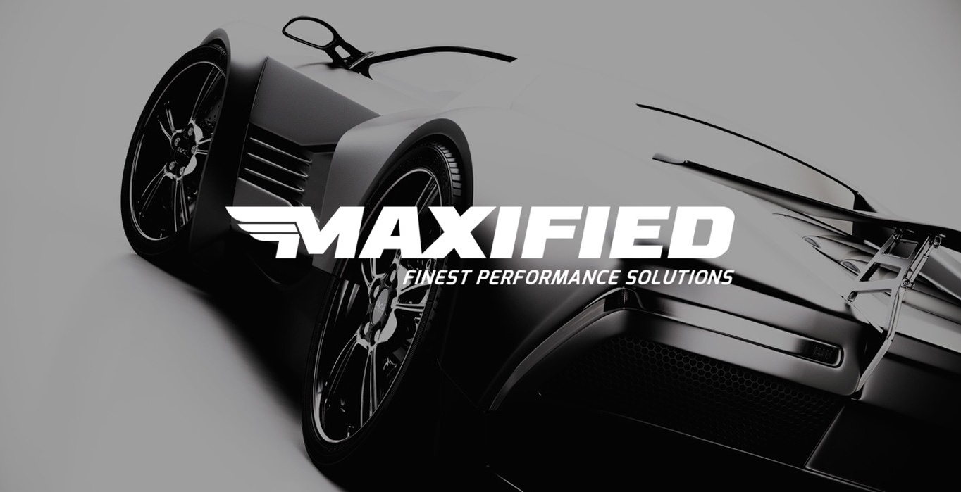 MAXIFIED Performance