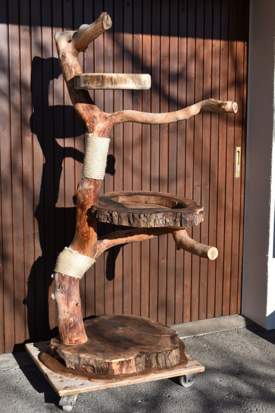 DBJ Handels – Fertigung