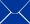 E-Mail-Kontakt