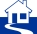 Haus-Accessoire