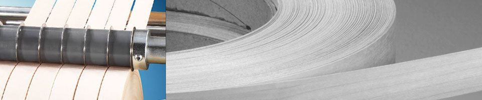 Schneid- und Wickelsysteme