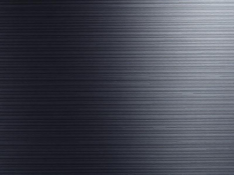 Fenster, Türen und Sonnenschutz aus Aluminium