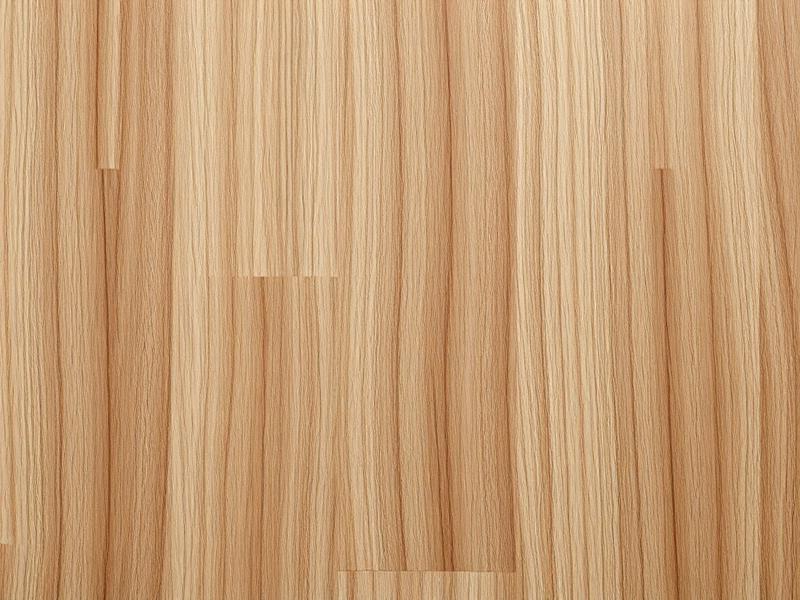 Fenster und Haustüren aus Holz und Holz-Aluminium
