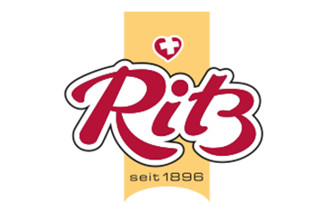 Ritz Rouladen, Cakes und Torten