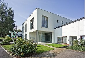 Standort Neuenstadt